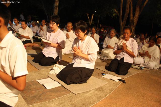 waphukaew12_208
