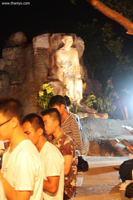 waphukaew12_209