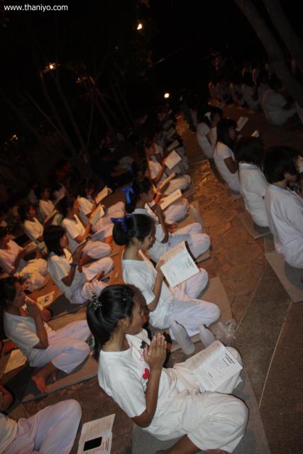 waphukaew12_212