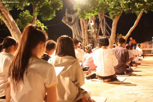 waphukaew12_213