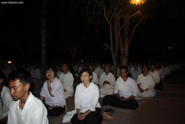 waphukaew12_214