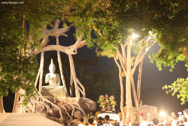 waphukaew12_218