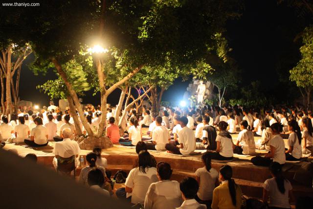 waphukaew12_219