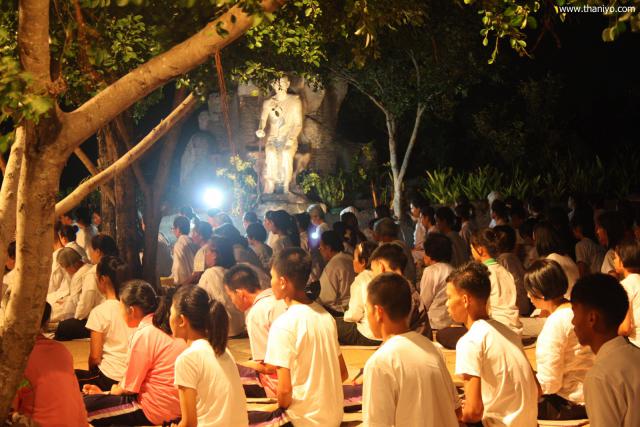 waphukaew12_225