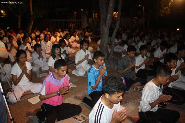 waphukaew12_233