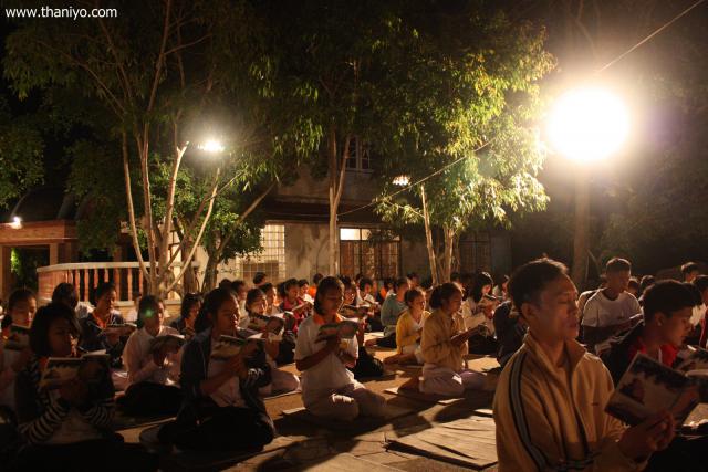 waphukaew12_249