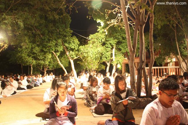 waphukaew12_252