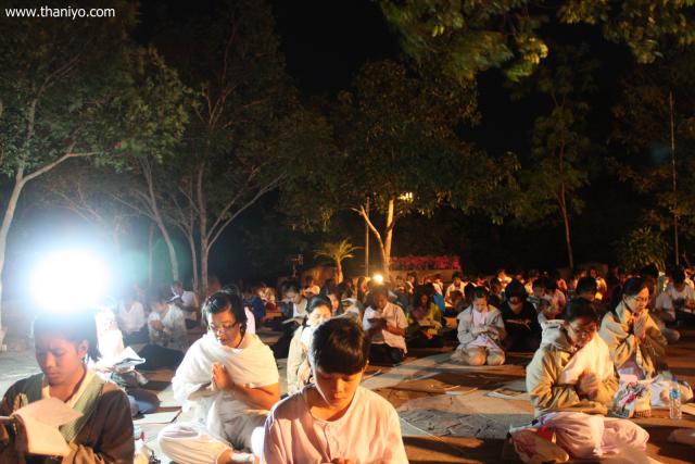 waphukaew12_255