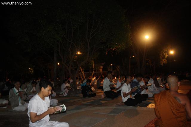 waphukaew12_259