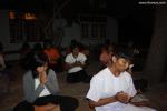 waphukaew12_272