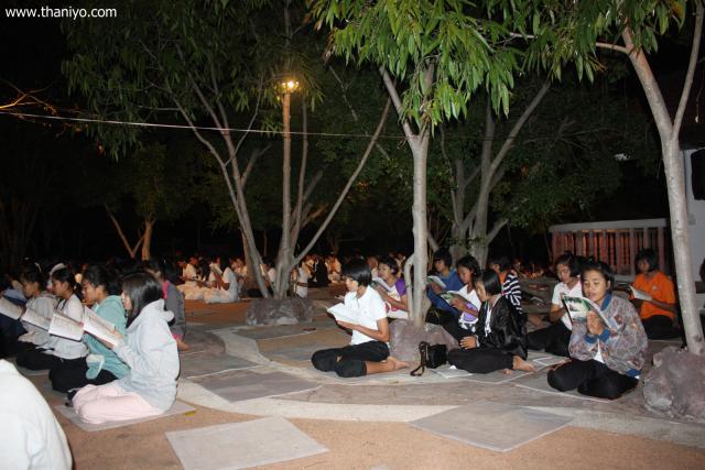 waphukaew12_275