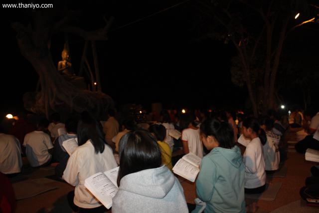 waphukaew12_277