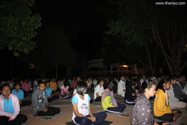 waphukaew12_292