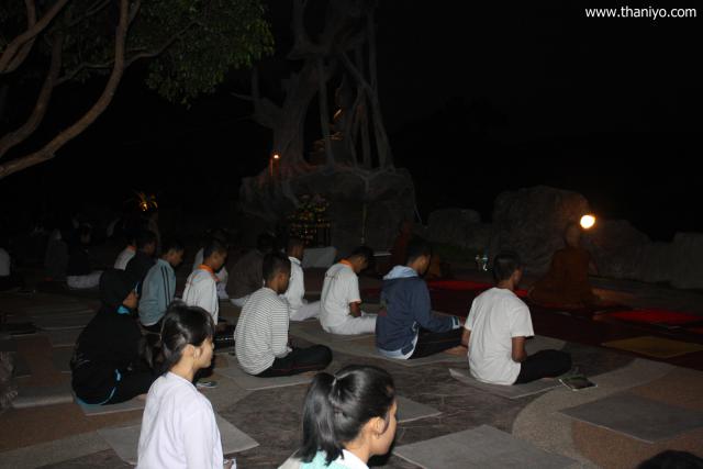 waphukaew12_297