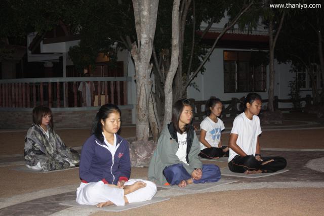 waphukaew12_303