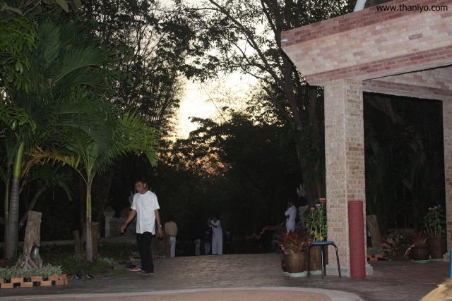 waphukaew12_306
