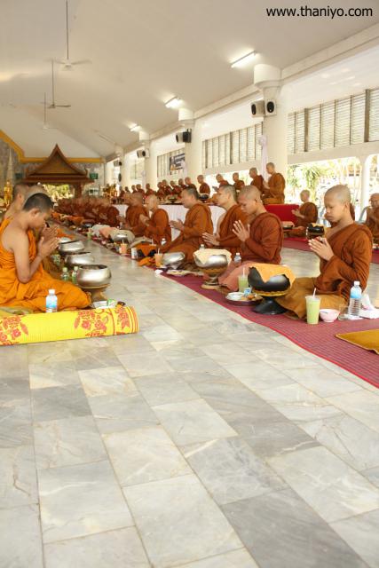 waphukaew12_308