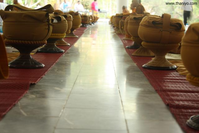 waphukaew12_313