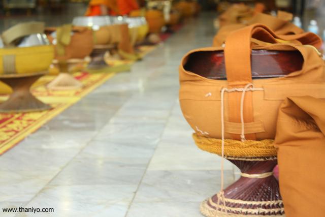 waphukaew12_315