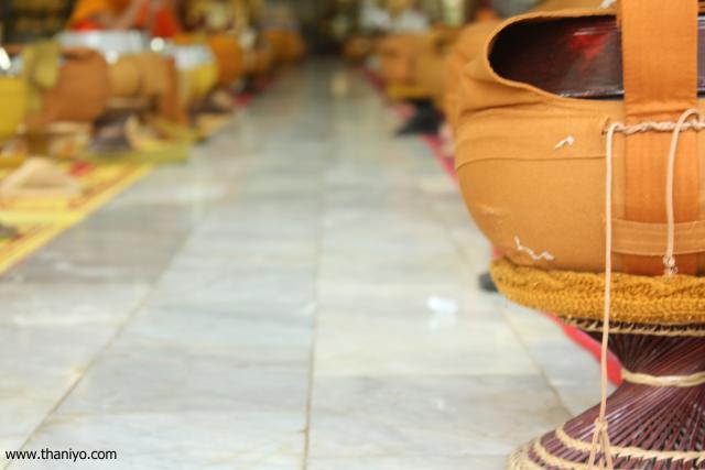waphukaew12_317