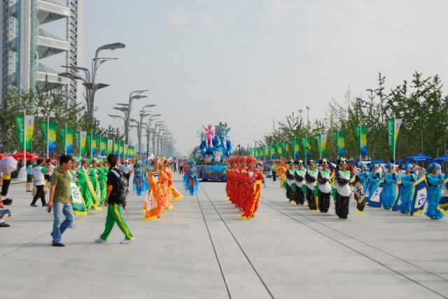 beijing2008_281