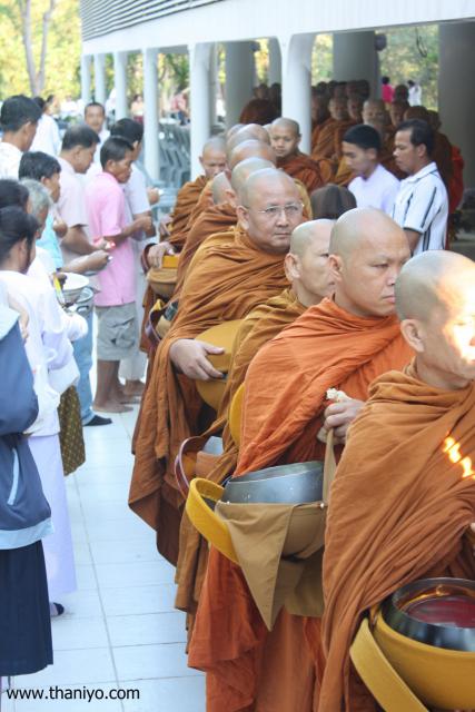 waphukaew12_339