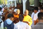 waphukaew12_344
