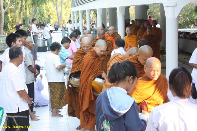 waphukaew12_346