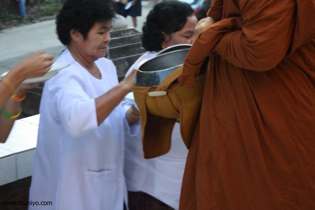 waphukaew12_348