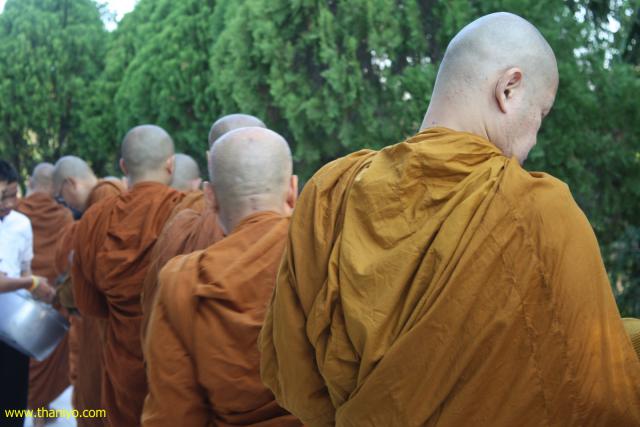 waphukaew12_352