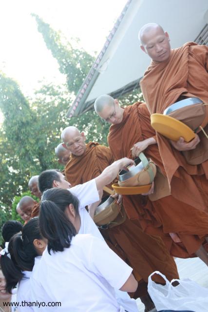 waphukaew12_357