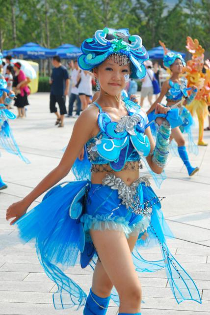 beijing2008_283