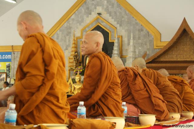 waphukaew12_361