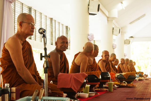 waphukaew12_365