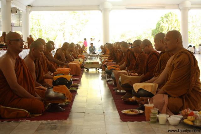 waphukaew12_366