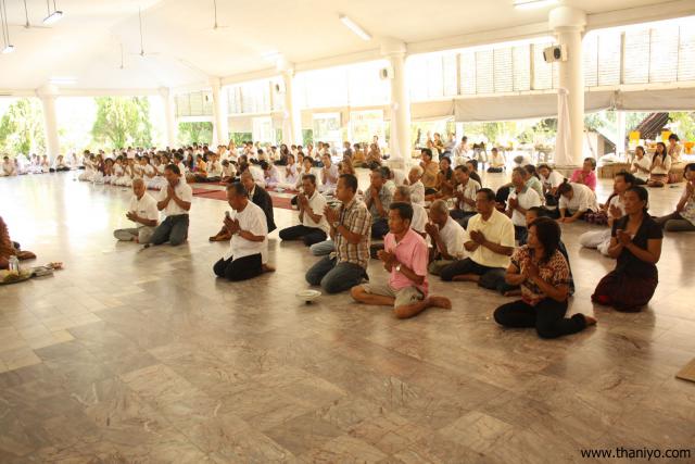 waphukaew12_368