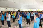waphukaew12_378