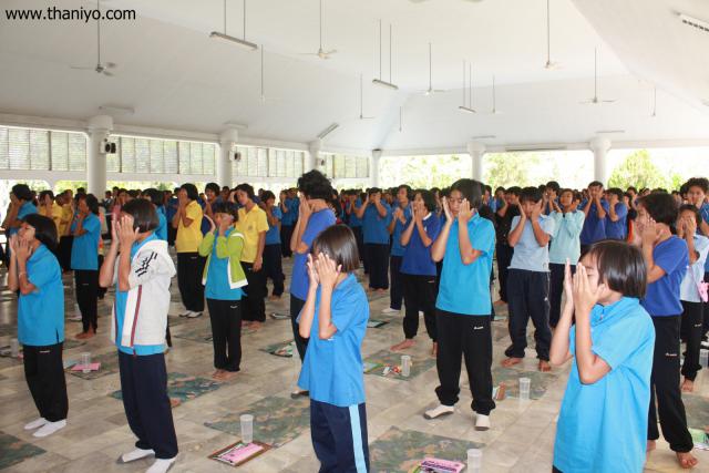 waphukaew12_378