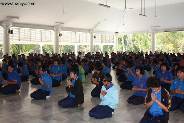 waphukaew12_383