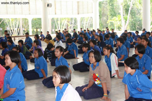 waphukaew12_386