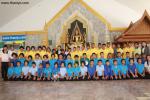 waphukaew12_387