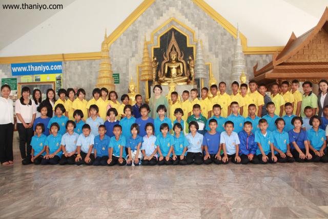 waphukaew12_389
