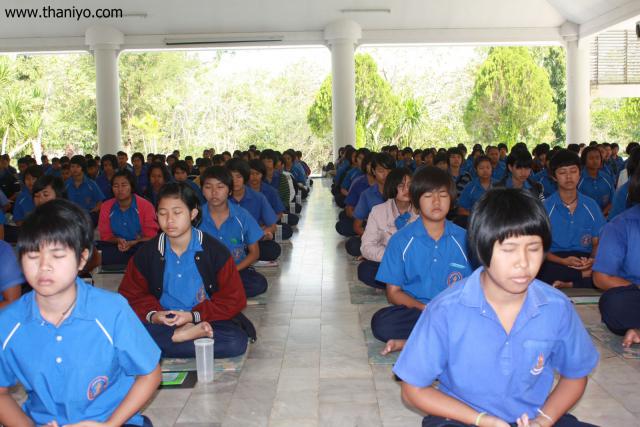 waphukaew12_390