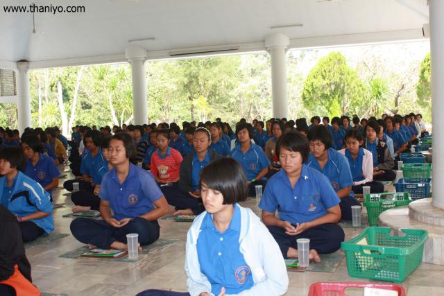 waphukaew12_393