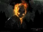 ghostrider_01