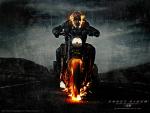 ghostrider_02