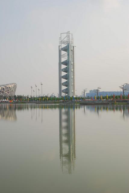 beijing2008_287