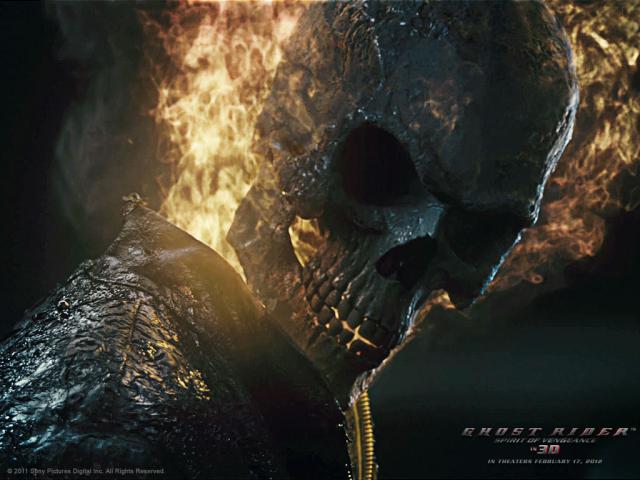 ghostrider_03