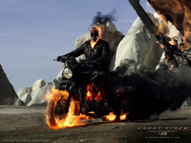 ghostrider_04