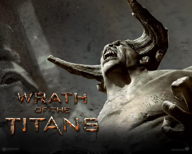 wrathofthetitans_01